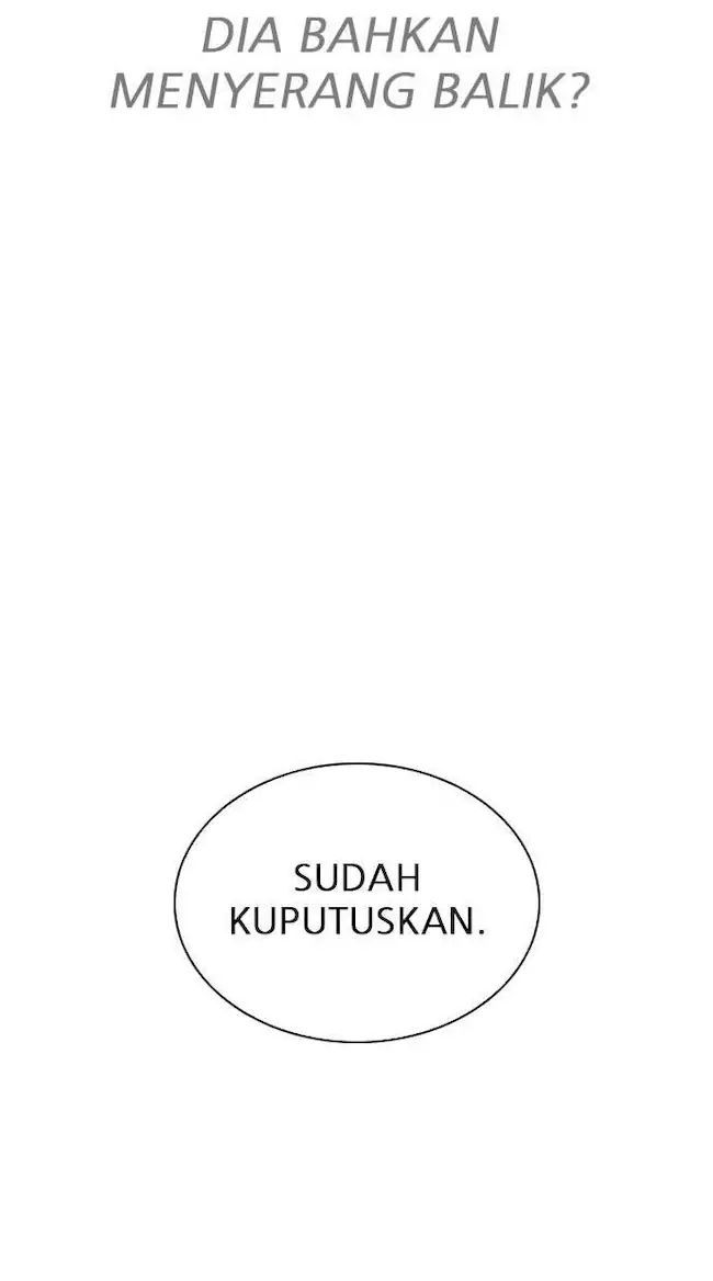 Chapter 269 - halaman 91