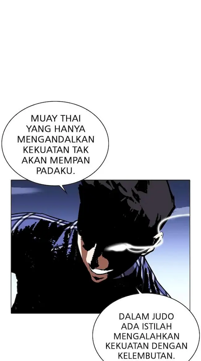 Chapter 269 - halaman 96