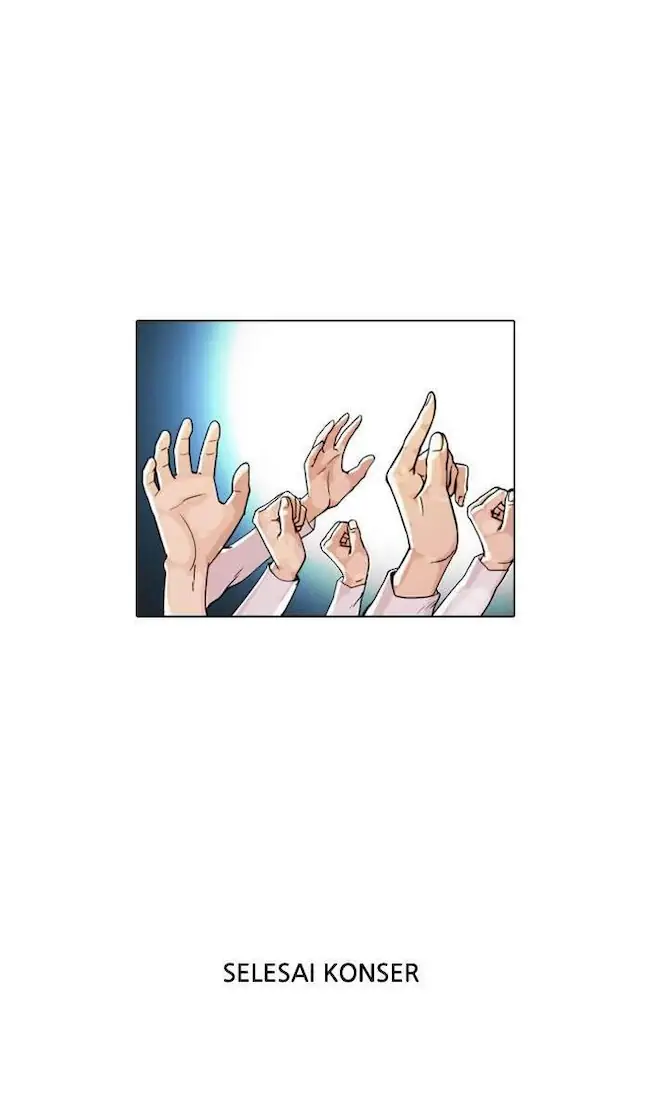 Chapter 27 - halaman 59