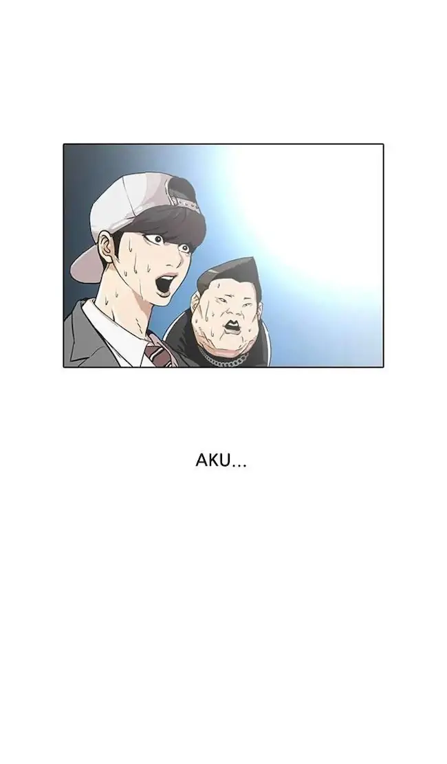 Chapter 27 - halaman 60