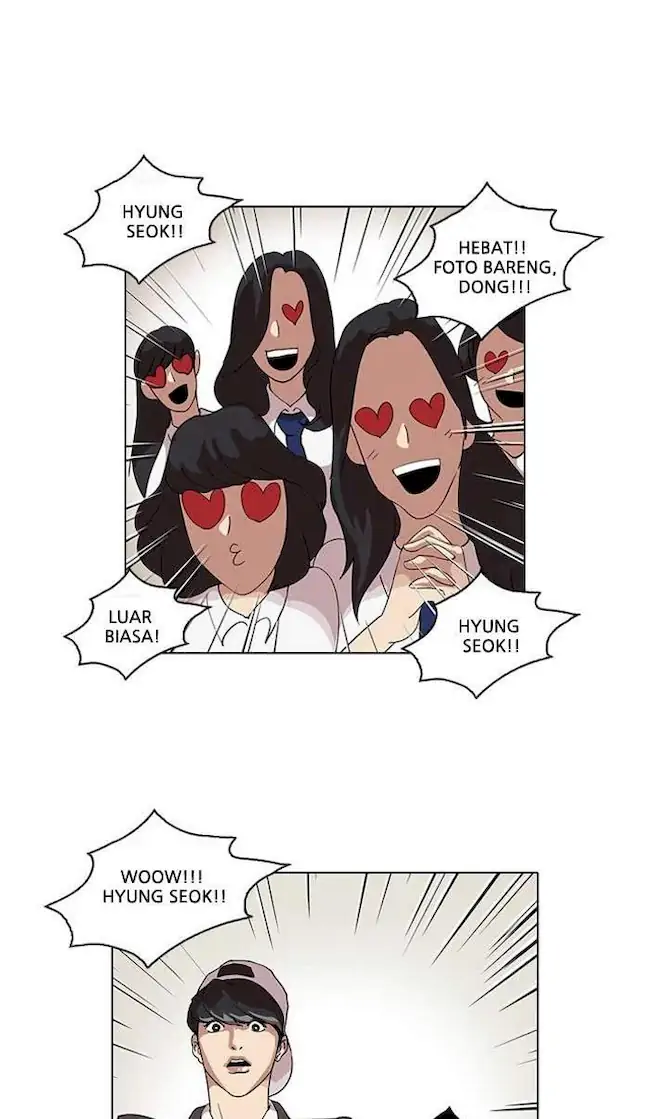 Chapter 27 - halaman 64