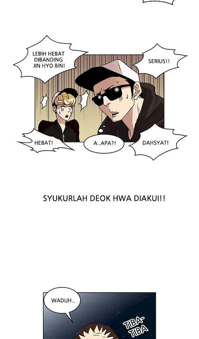 Chapter 27 - halaman 66