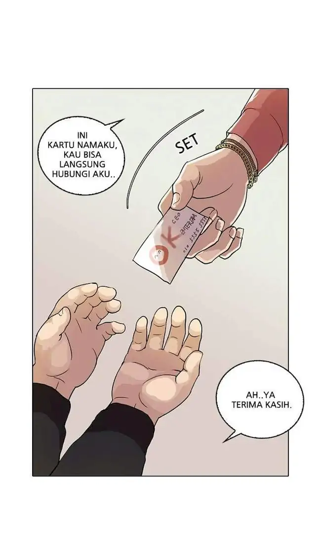 Chapter 27 - halaman 69