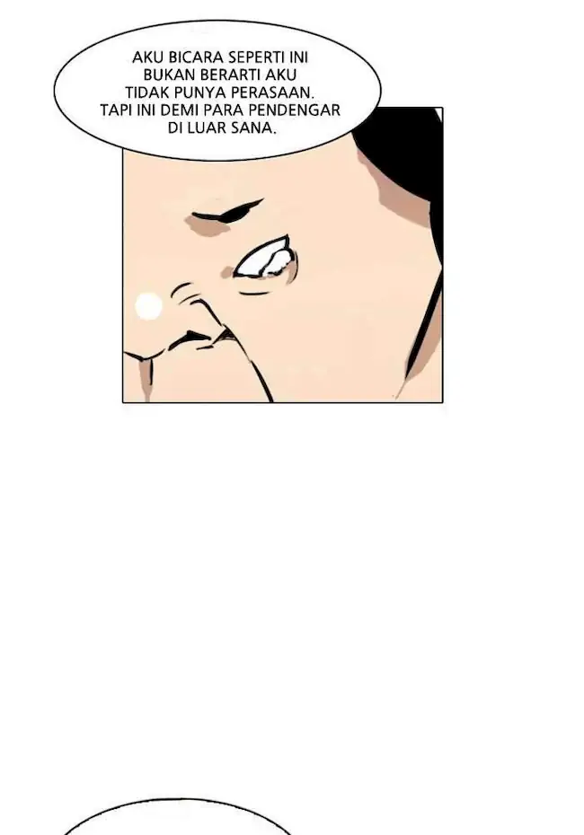 Chapter 27 - halaman 78