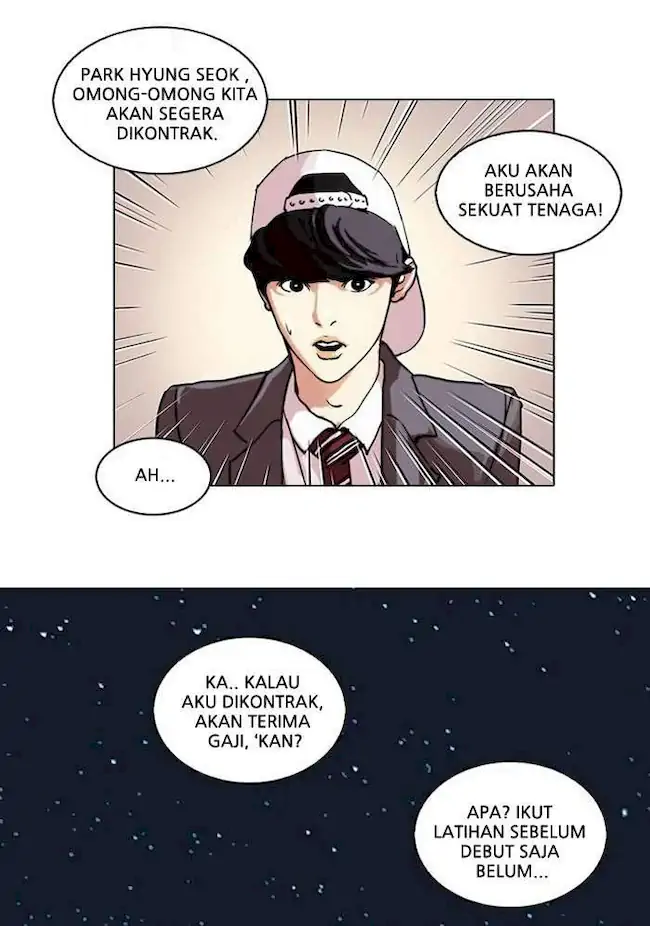 Chapter 27 - halaman 80