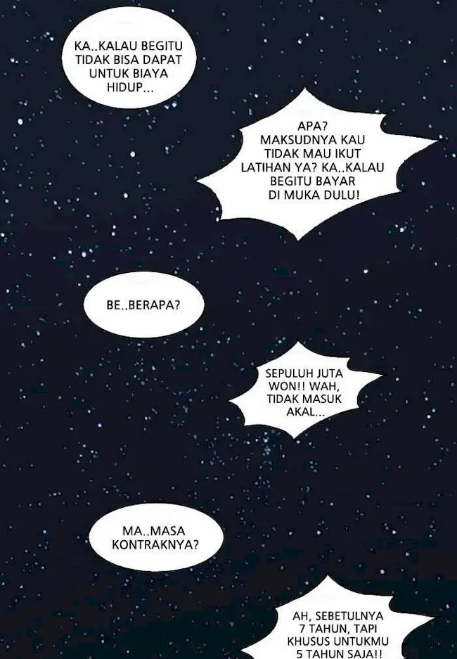 Chapter 27 - halaman 81