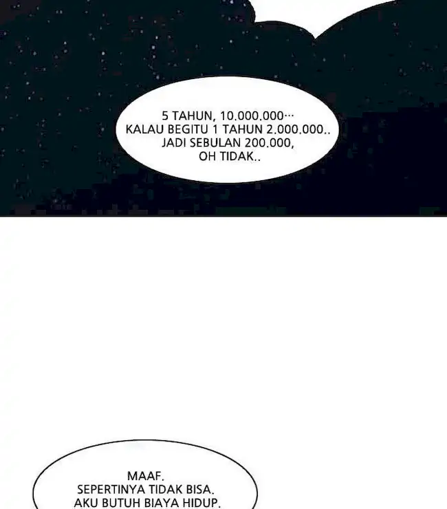 Chapter 27 - halaman 82
