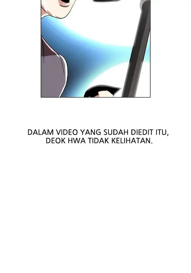 Chapter 27 - halaman 86