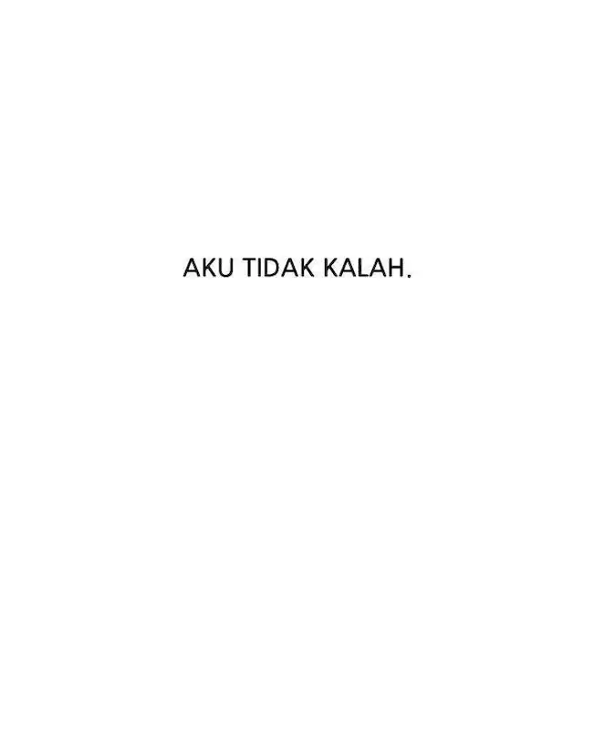Chapter 27 - halaman 91