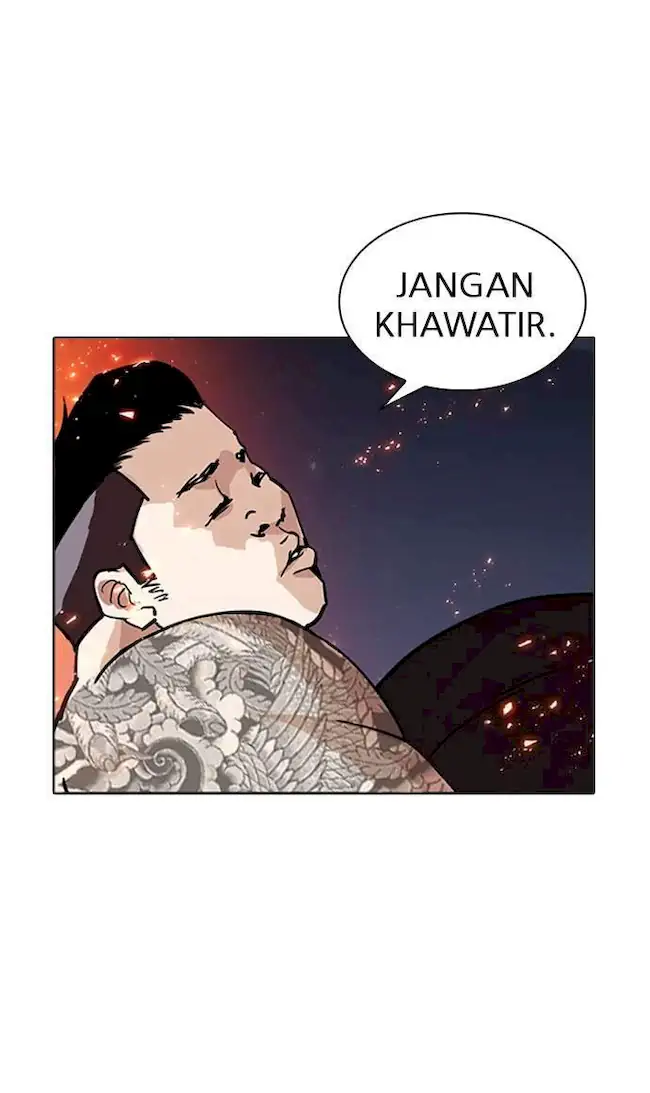 Chapter 270 - halaman 105