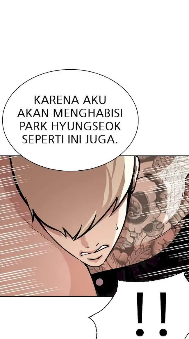 Chapter 270 - halaman 106