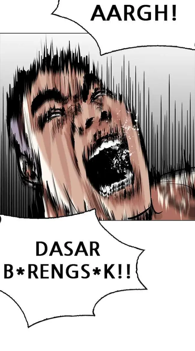 Chapter 270 - halaman 110