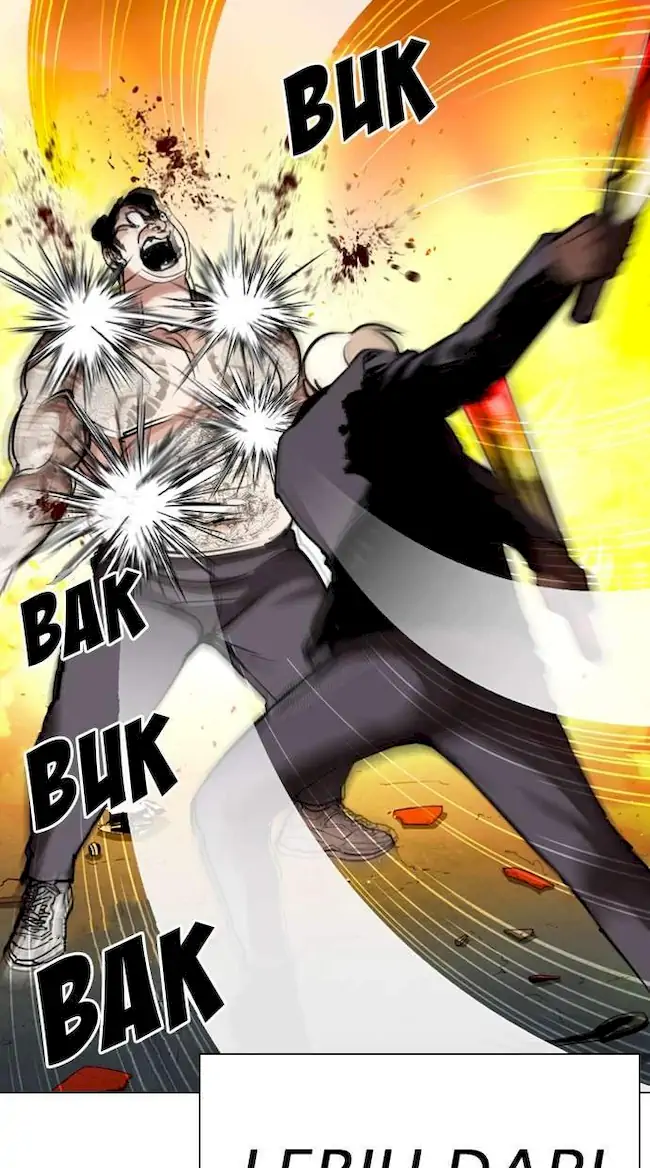 Chapter 270 - halaman 114