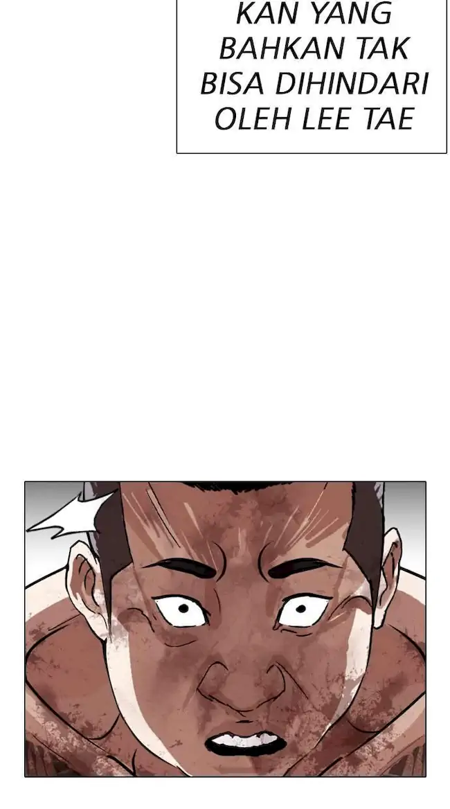 Chapter 270 - halaman 117