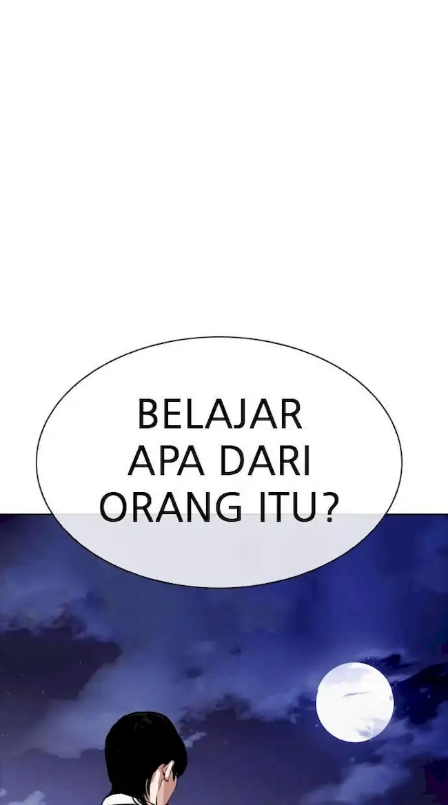 Chapter 270 - halaman 127