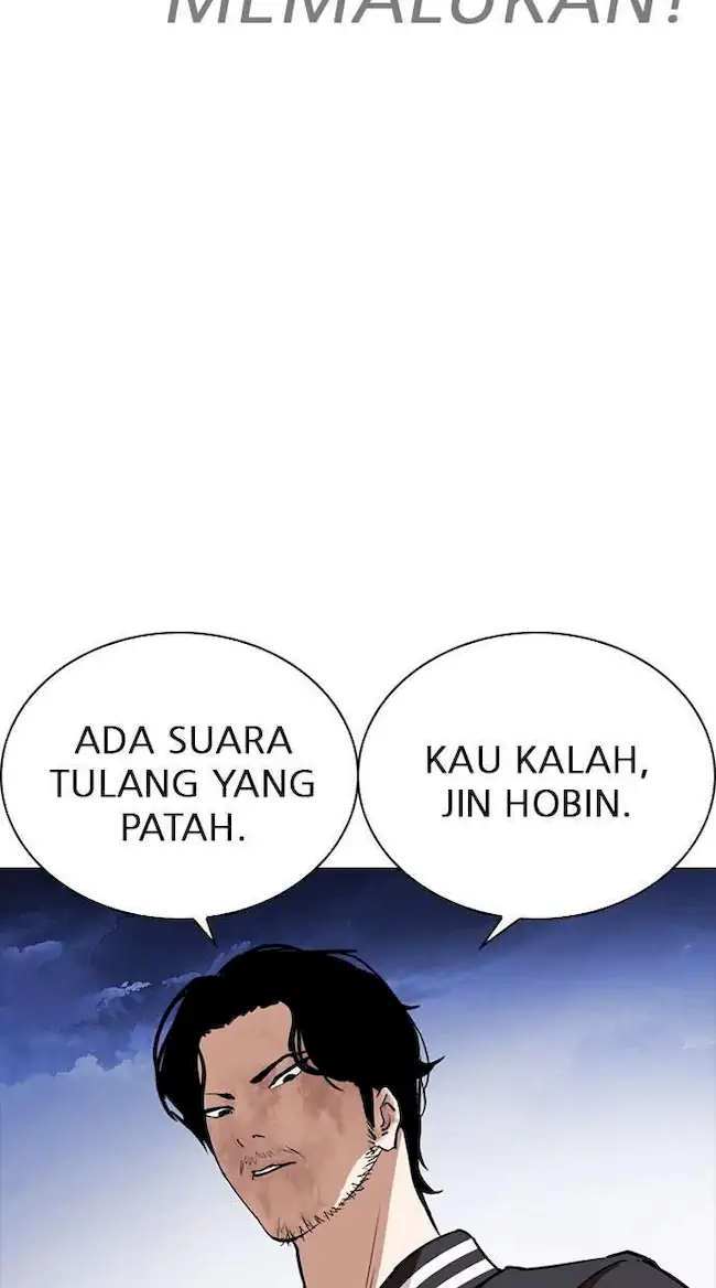 Chapter 270 - halaman 15