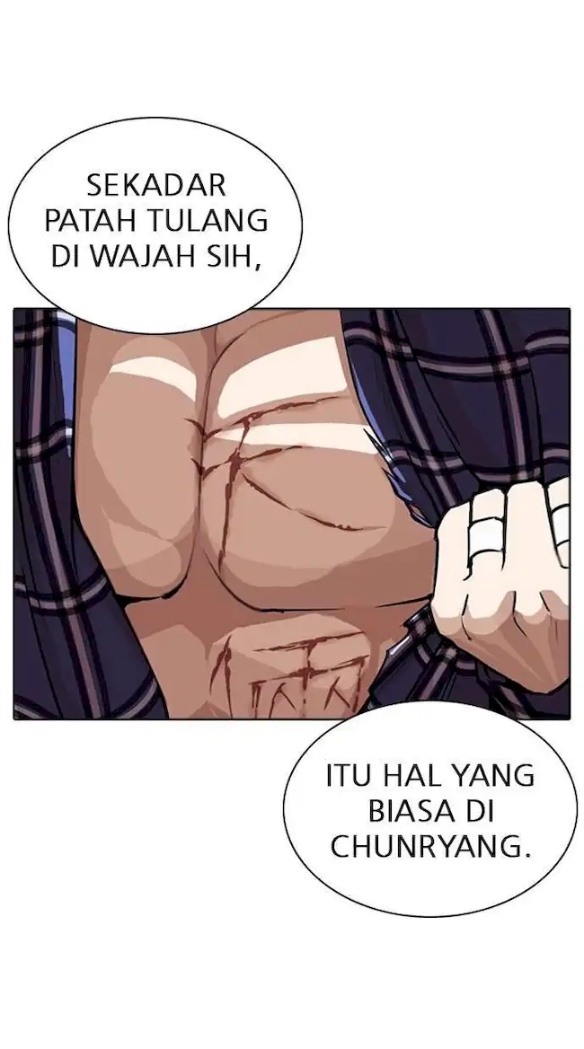 Chapter 270 - halaman 19