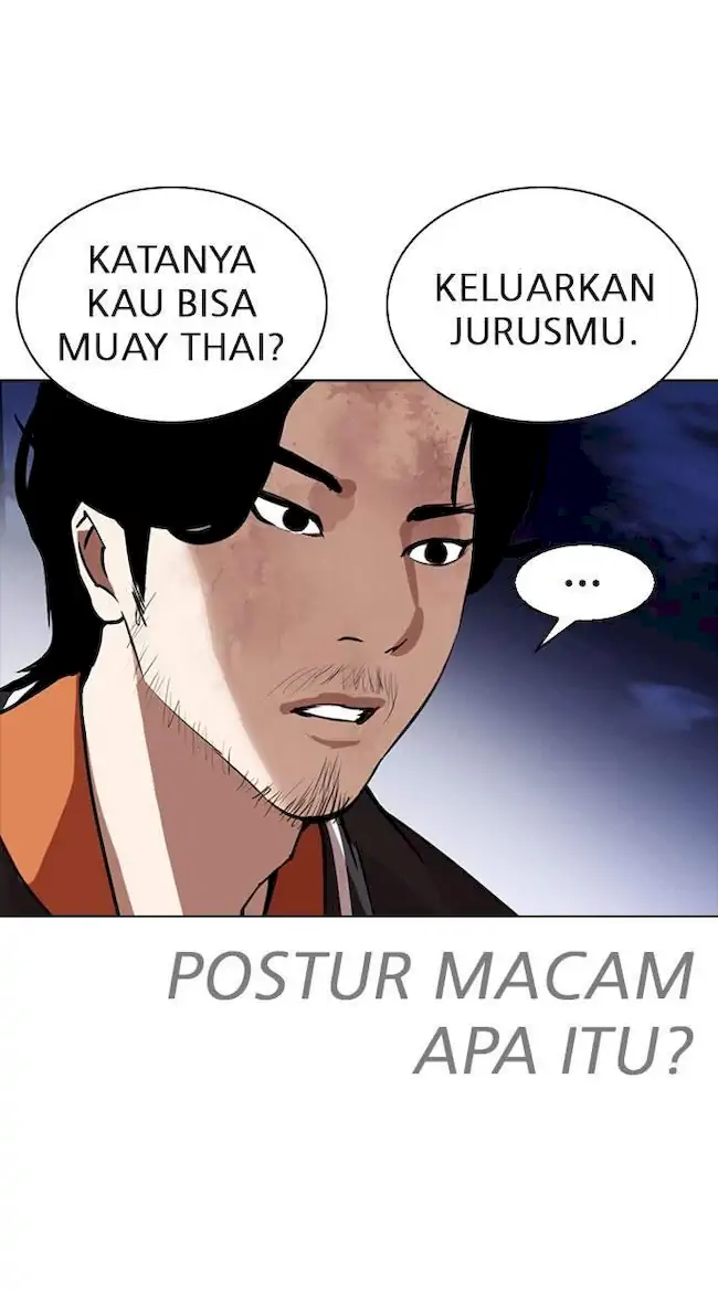 Chapter 270 - halaman 20