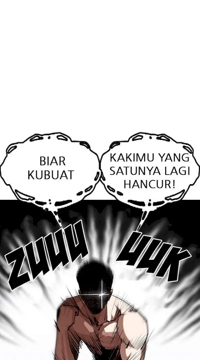 Chapter 270 - halaman 21