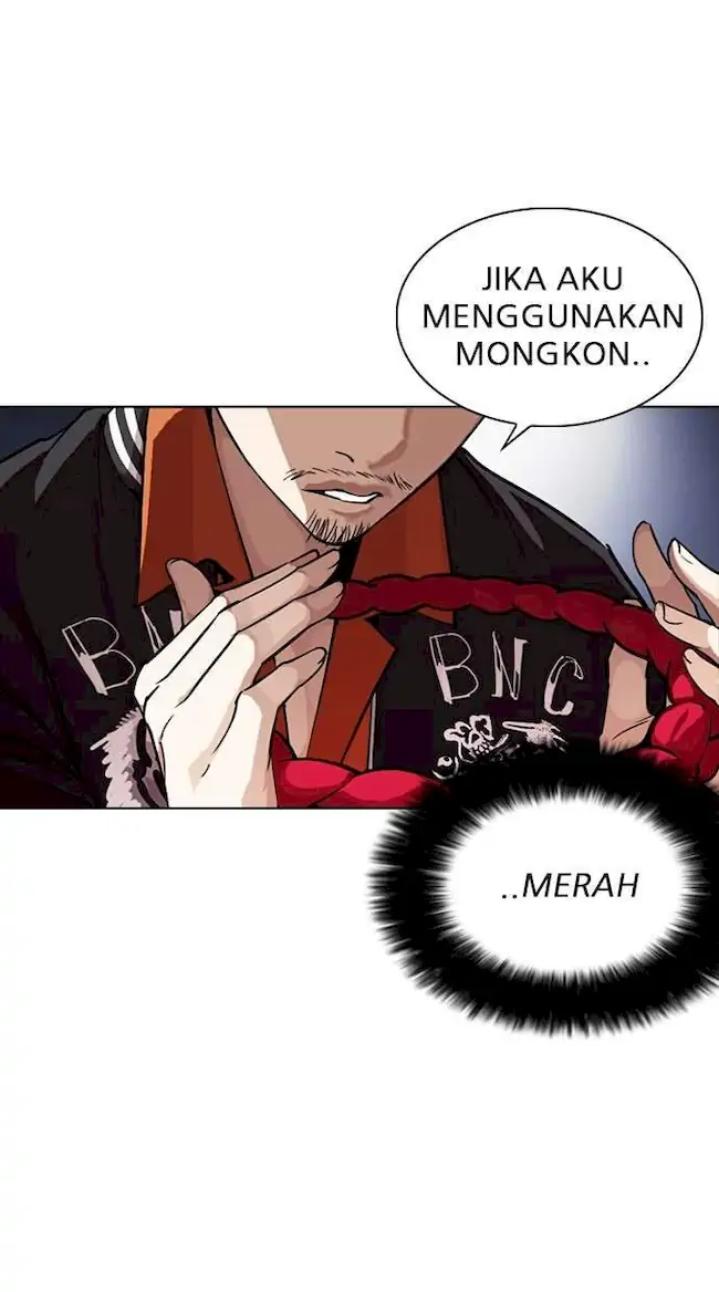Chapter 270 - halaman 25