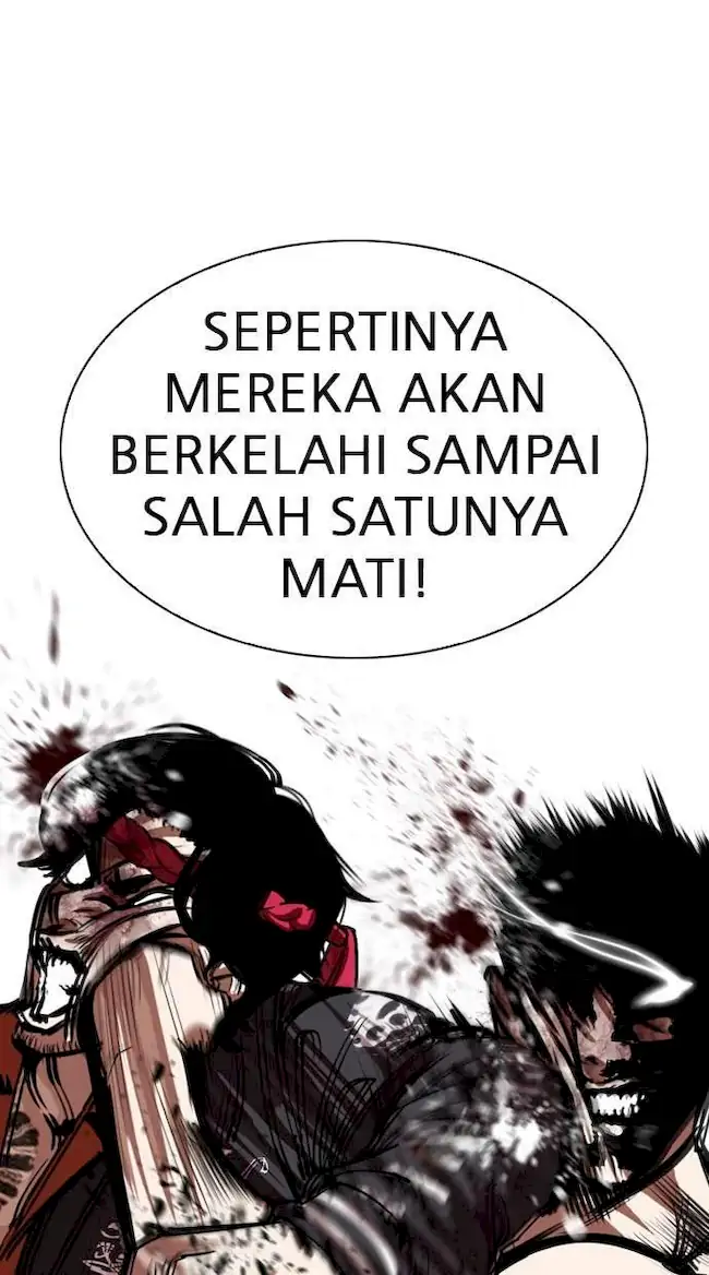 Chapter 270 - halaman 30
