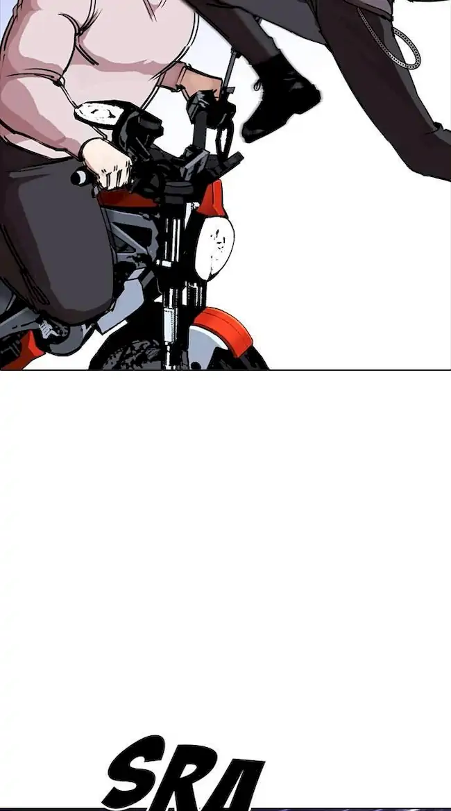 Chapter 270 - halaman 41