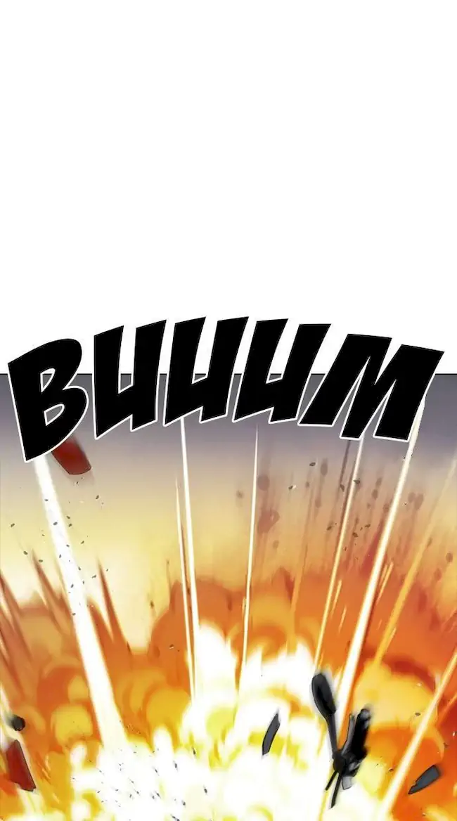 Chapter 270 - halaman 43