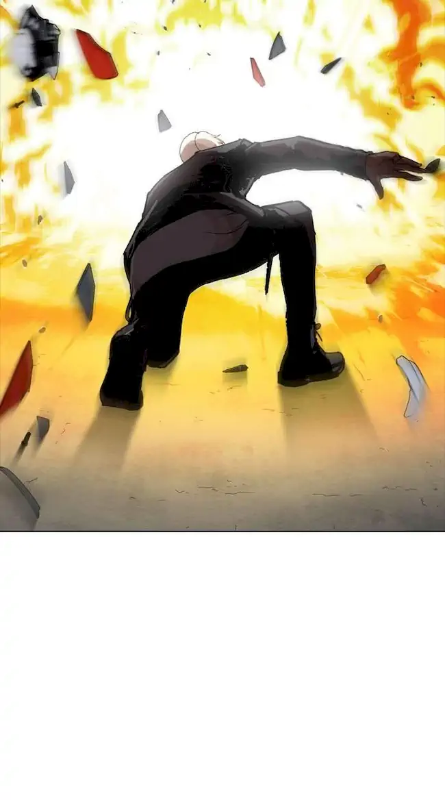 Chapter 270 - halaman 44