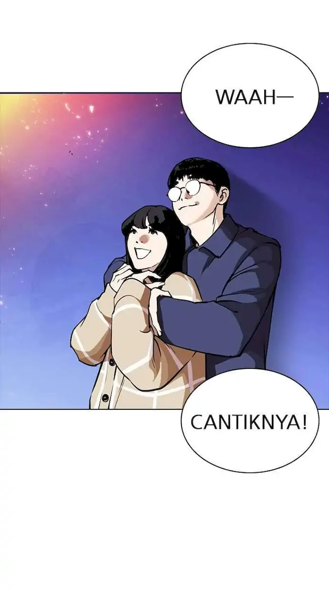 Chapter 270 - halaman 45