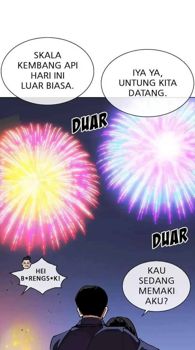 Chapter 270 - halaman 46