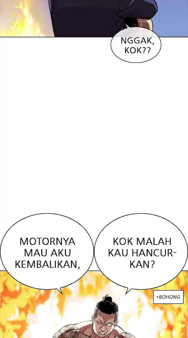 Chapter 270 - halaman 47