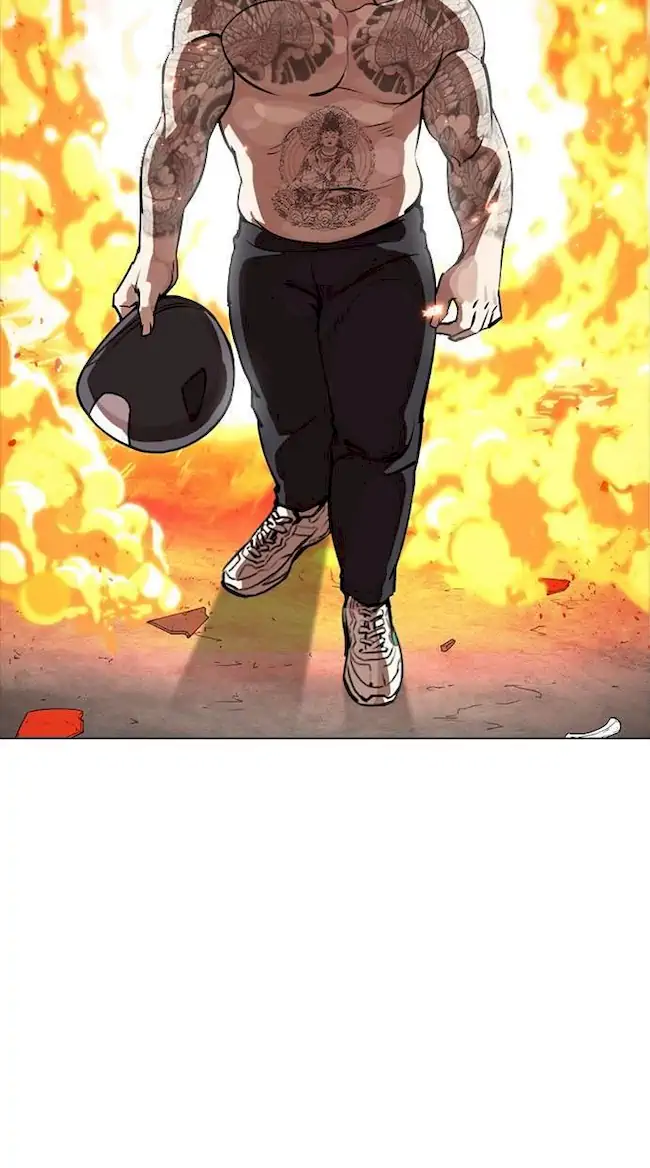 Chapter 270 - halaman 48