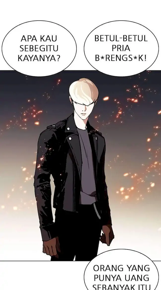Chapter 270 - halaman 49