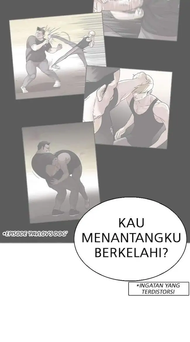Chapter 270 - halaman 51