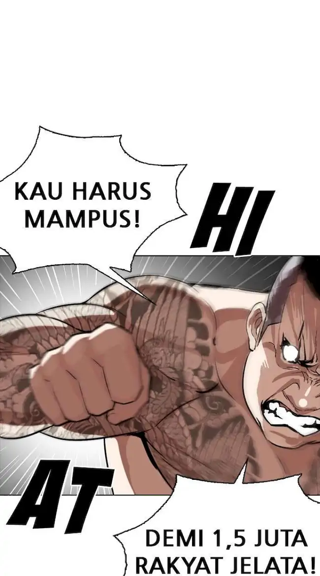 Chapter 270 - halaman 52