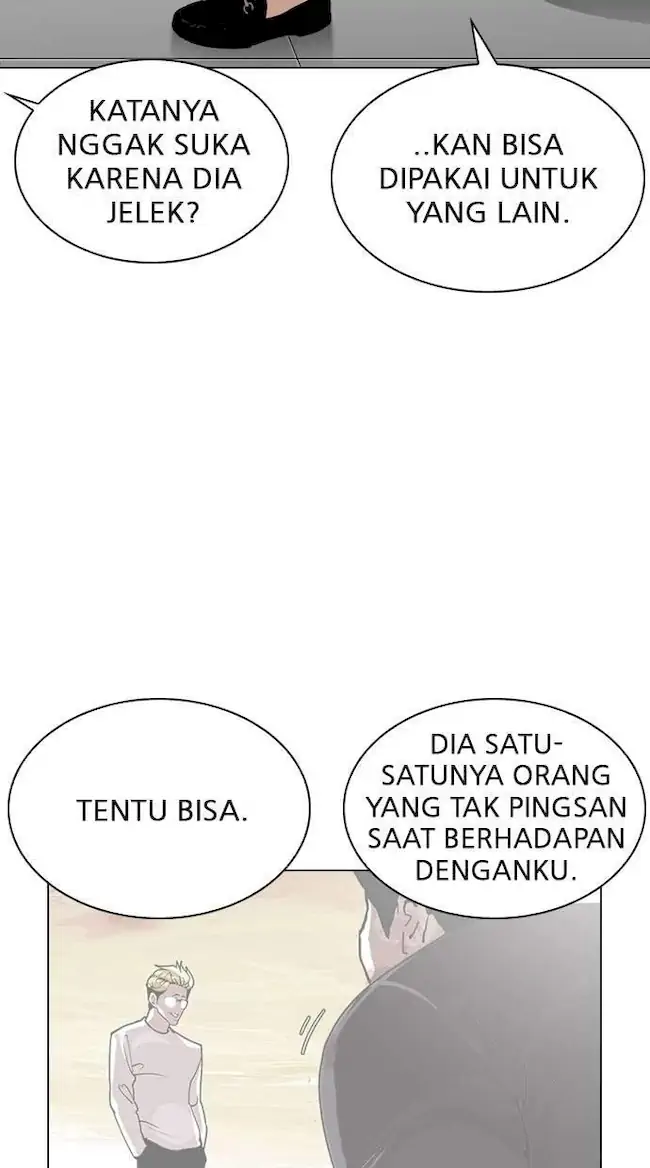 Chapter 270 - halaman 59