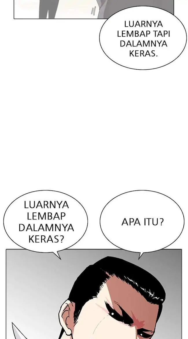 Chapter 270 - halaman 60