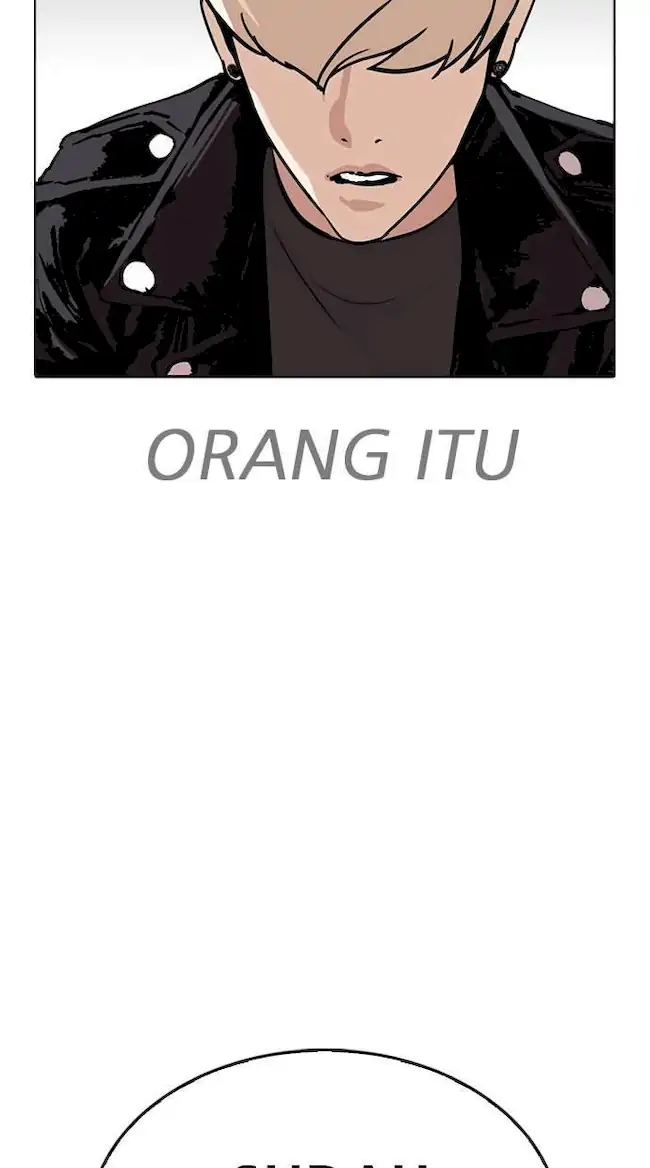 Chapter 270 - halaman 62