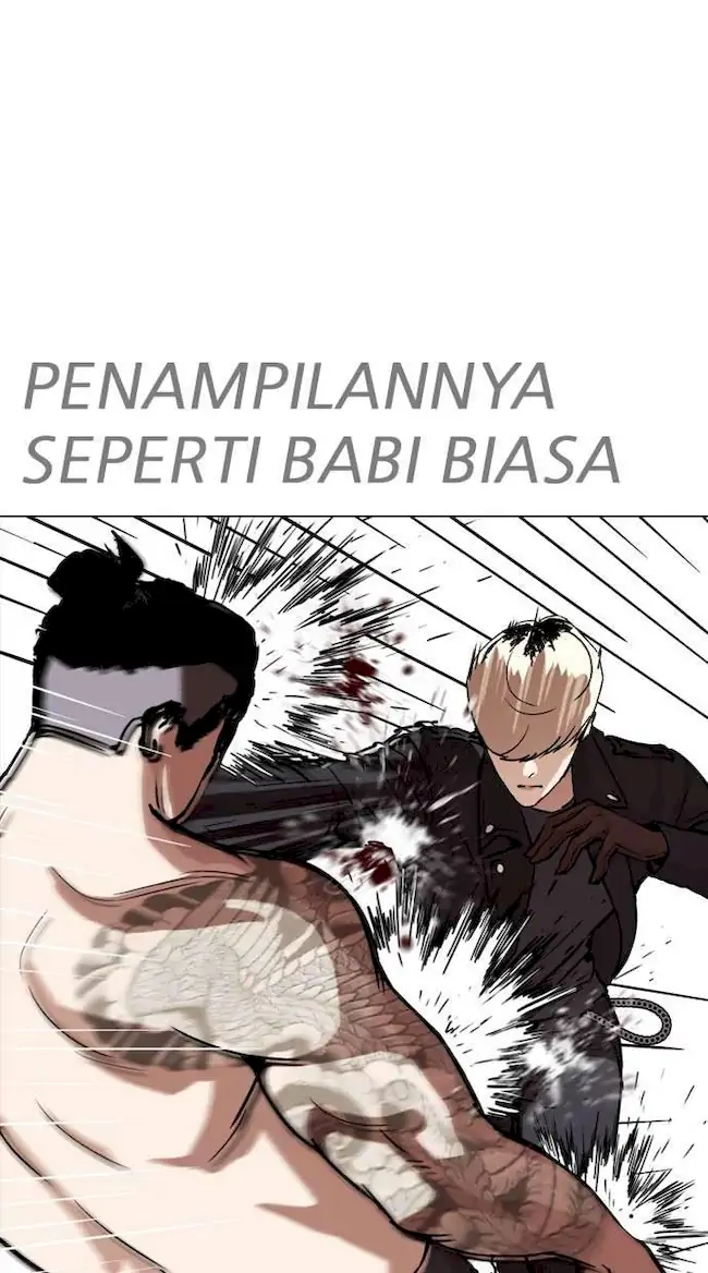 Chapter 270 - halaman 65