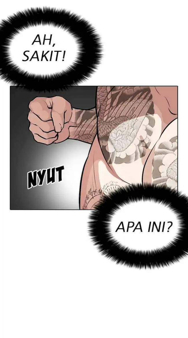 Chapter 270 - halaman 72