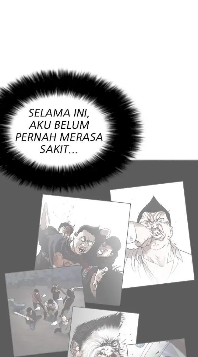 Chapter 270 - halaman 73