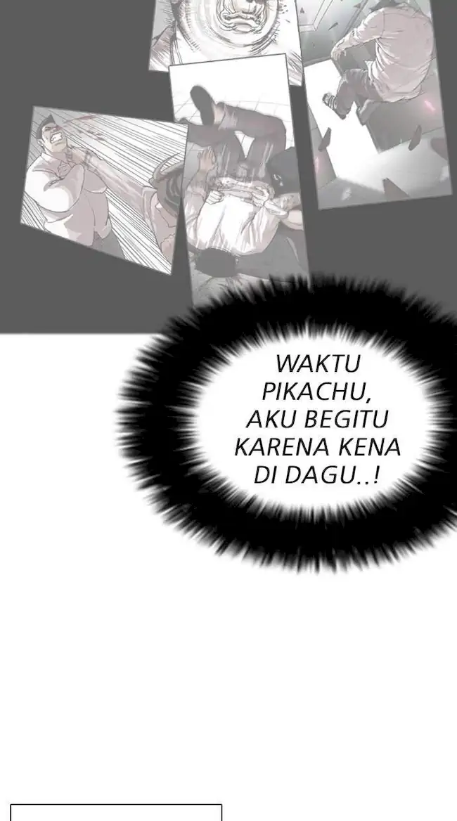 Chapter 270 - halaman 74