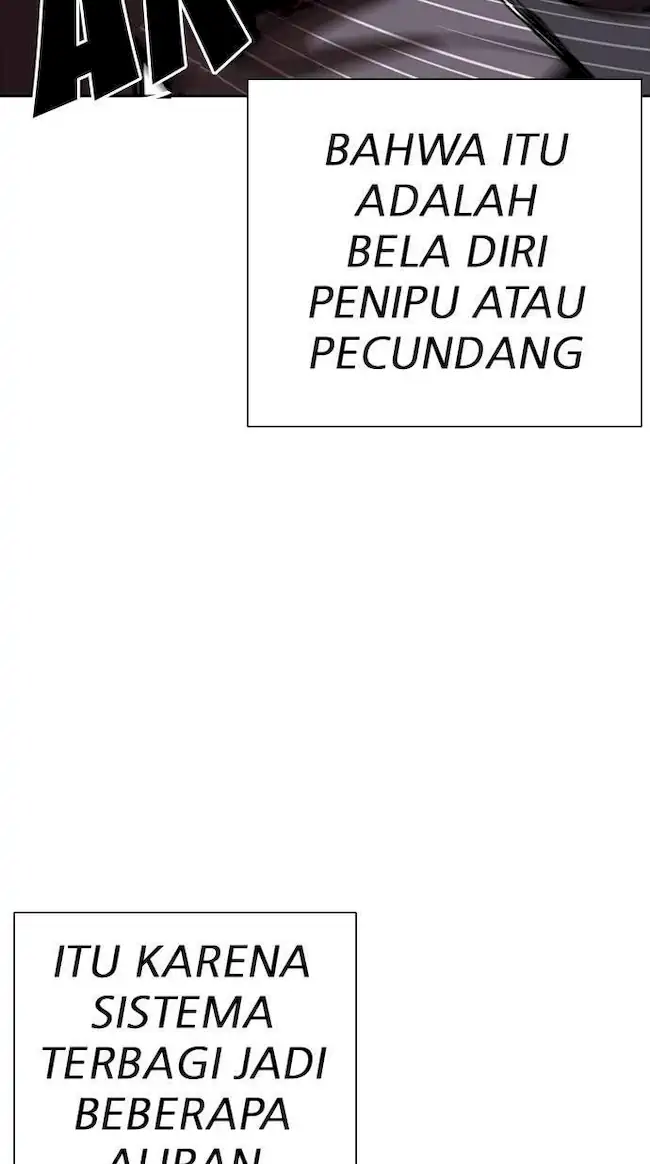 Chapter 270 - halaman 80