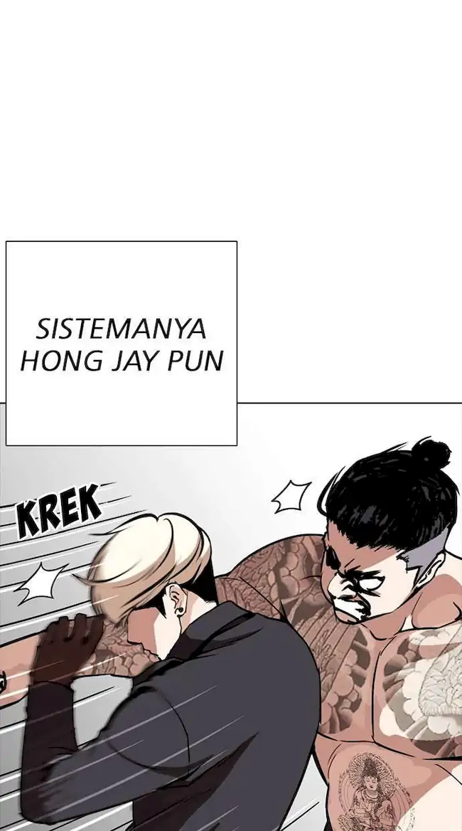 Chapter 270 - halaman 82