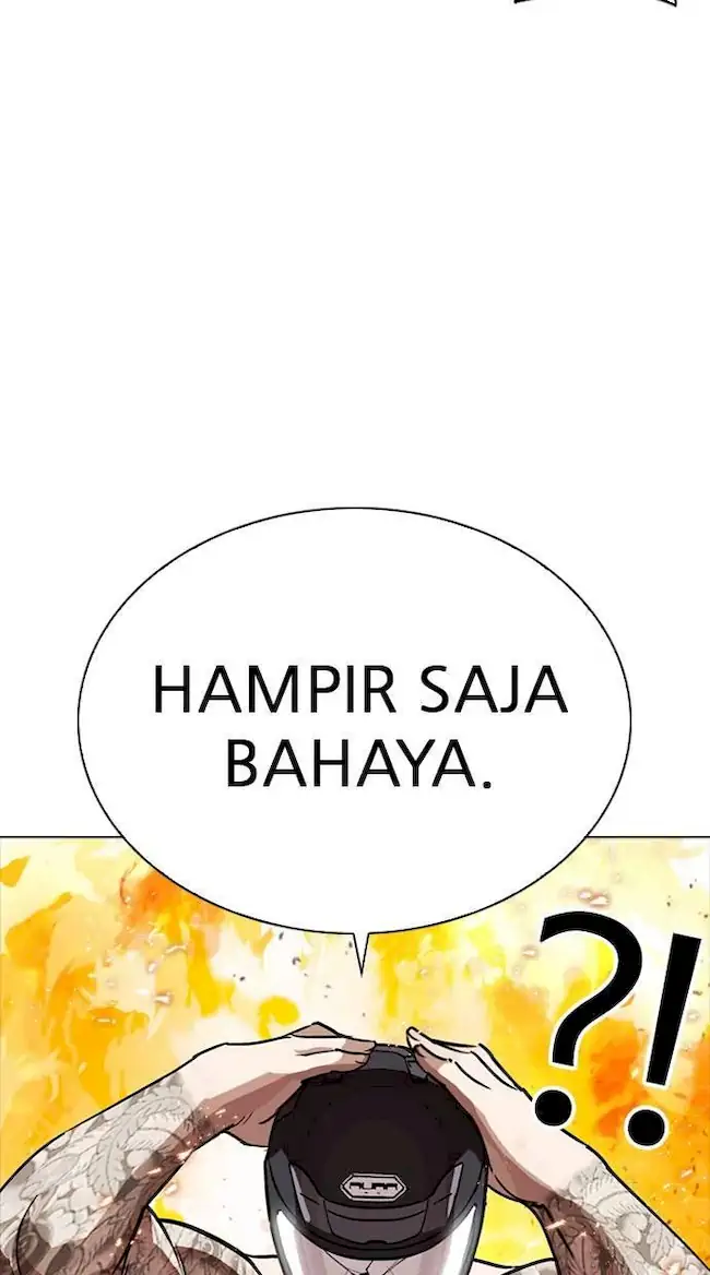 Chapter 270 - halaman 90