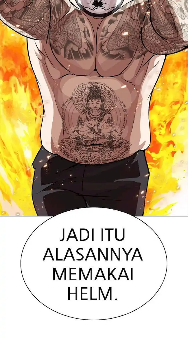Chapter 270 - halaman 91