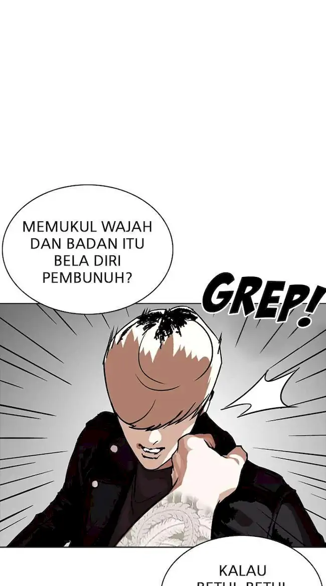 Chapter 270 - halaman 92