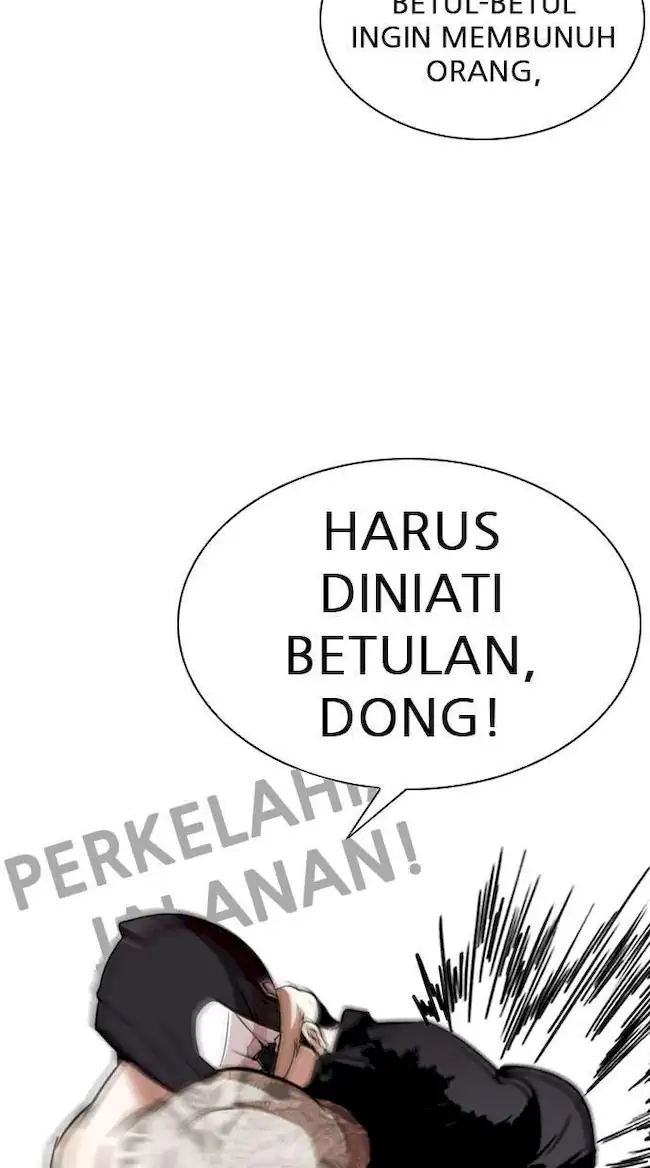 Chapter 270 - halaman 93