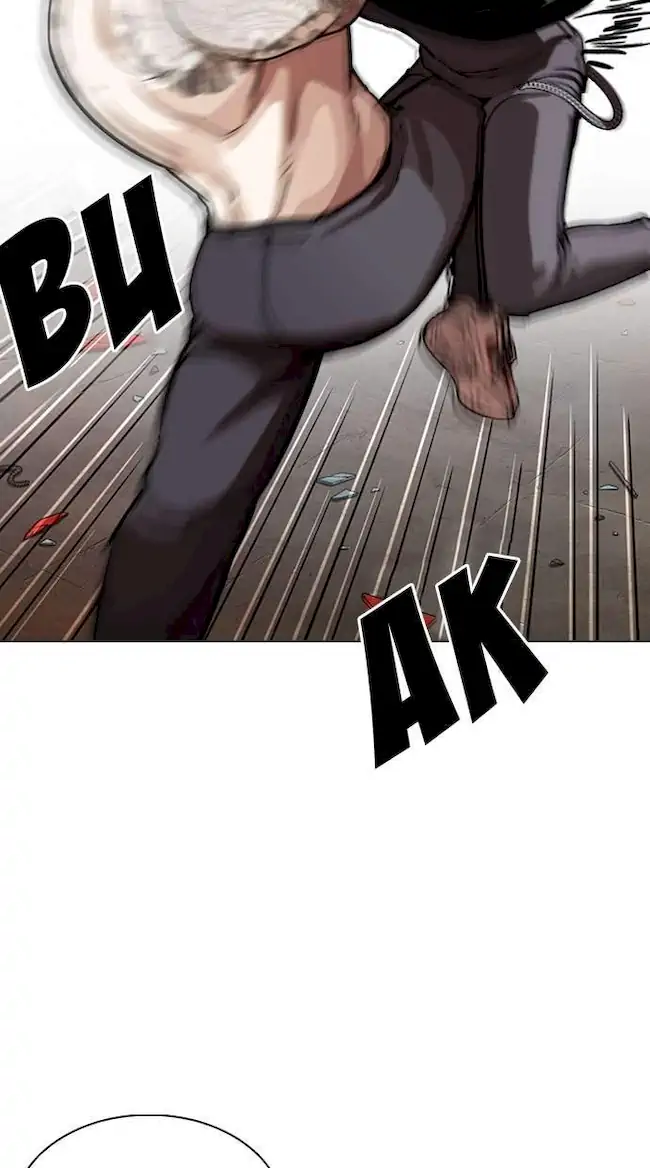Chapter 270 - halaman 94