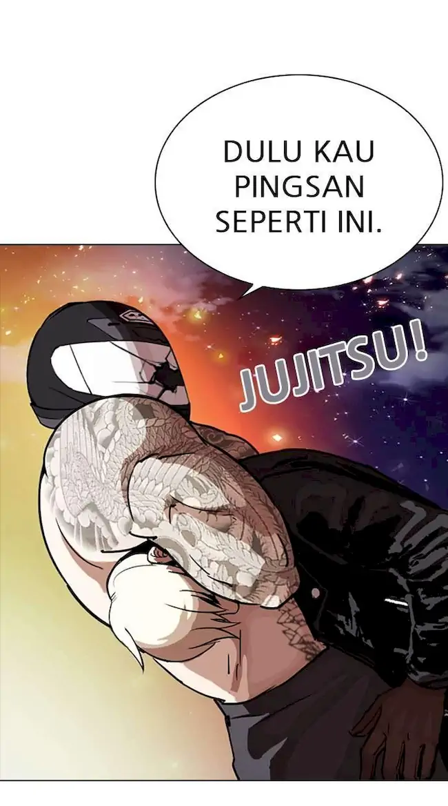 Chapter 270 - halaman 96